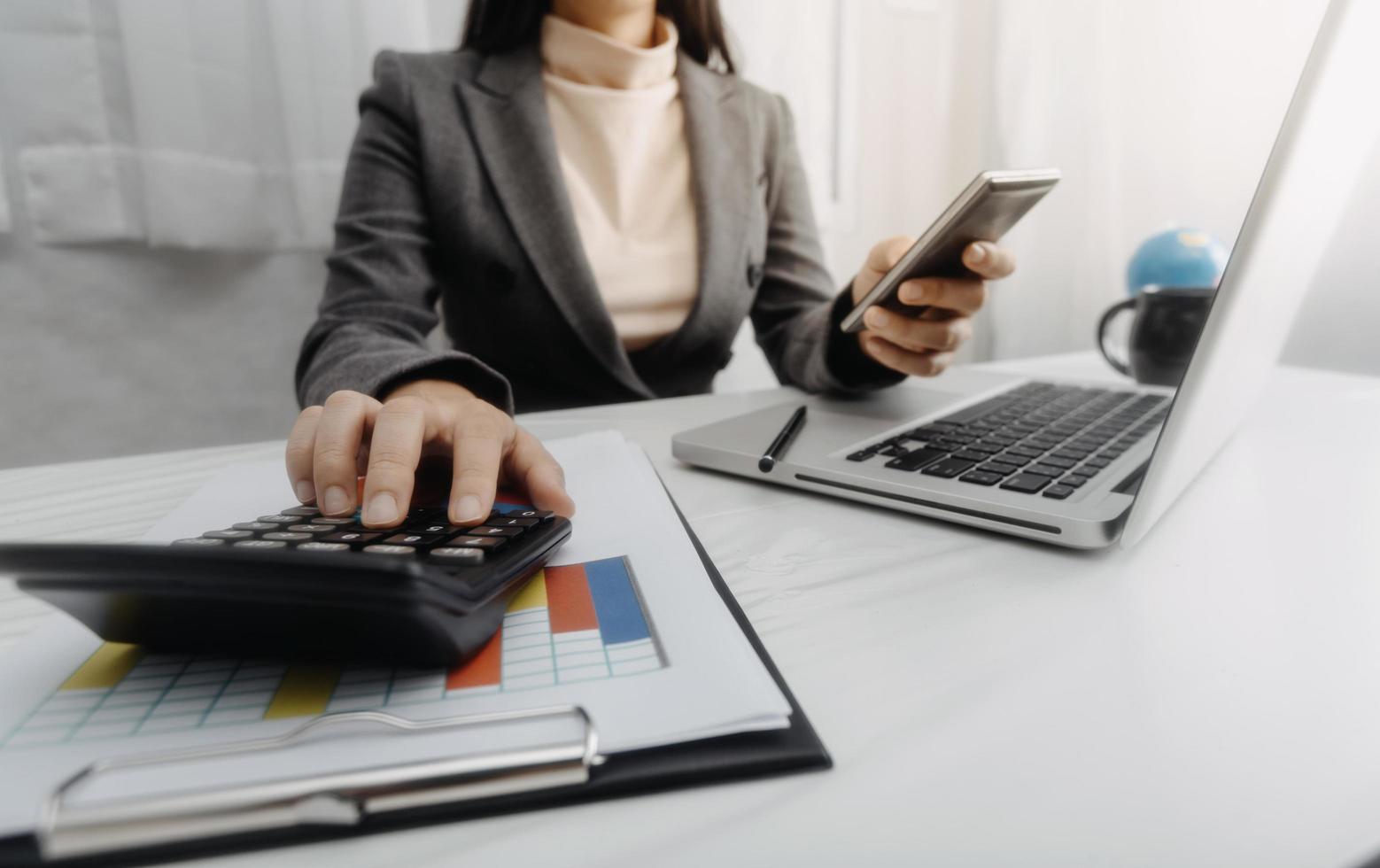 Accounting image